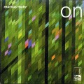 Buy Markus Mehr - On Mp3 Download