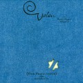 Buy Erik Friedlander - Volac: Book Of Angels Vol.8 Mp3 Download