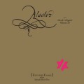 Buy Eyvind Kang - Alastor: Book Of Angels Vol.21 Mp3 Download