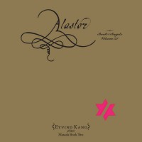 Purchase Eyvind Kang - Alastor: Book Of Angels Vol.21
