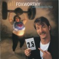 Buy Jeff Foxworthy - Games Rednecks Play Mp3 Download