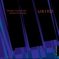 Buy John Psathas - Ukiyo (Feat. Pedro Carneiro) Mp3 Download