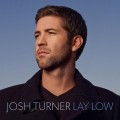 Buy Josh Turner - Lay Low (CDS) Mp3 Download