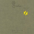 Buy Koby Israelite - Orobas: Book Of Angels Vol.4 Mp3 Download
