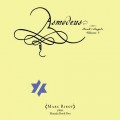 Buy Marc Ribot - Asmodeus: Book Of Angels Vol.7 Mp3 Download