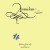 Buy Marc Ribot - Asmodeus: Book Of Angels Vol.7 Mp3 Download