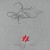 Buy Masada String Trio - Azazel: Book Of Angels Vol.2 Mp3 Download