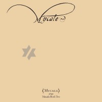 Purchase Mycale - Mycale: Book Of Angels Vol.13