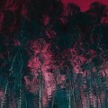 Buy Soon - Vol. 1 Mp3 Download