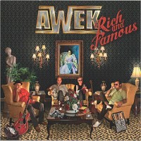 Purchase Awek - Rich And Famous