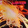 Buy Blue Mitchell - Collision In Black (Vinyl) Mp3 Download