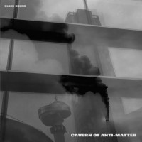 Purchase Cavern Of Anti-Matter - Blood-Drums