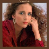 Purchase Carlene Carter - Carlene Carter (Vinyl)