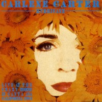 Purchase Carlene Carter - Hurricane (Live At The Crazy Horse)