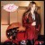 Buy Carlene Carter - Two Sides To Every Woman (Vinyl) Mp3 Download