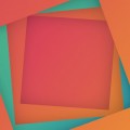 Buy Daniel Bortz - Patchwork Memories (CDR) Mp3 Download