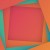 Buy Daniel Bortz - Patchwork Memories (CDR) Mp3 Download