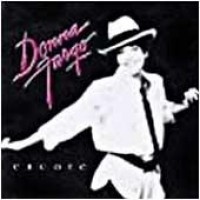 Purchase Donna Fargo - Encore (Vinyl)