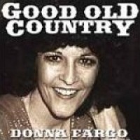Purchase Donna Fargo - Good Old Country
