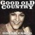 Buy Donna Fargo - Good Old Country Mp3 Download