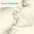 Buy Fat Jon The Ample Soul Physician - Rapture Kontrolle (As Maurice Galactica) Mp3 Download