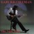 Buy Gary B.B. Coleman - One Night Stand (Vinyl) Mp3 Download