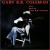 Buy Gary B.B. Coleman - The Best Of Gary B.B. Coleman (Vinyl) Mp3 Download