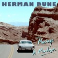 Purchase Herman Düne - Mariage À Mendoza (Vinyl) Mp3 Download