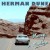 Buy Herman Düne - Mariage À Mendoza (Vinyl) Mp3 Download