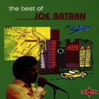 Purchase Joe Bataan - The Best Of Joe Bataan
