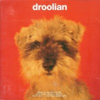 Purchase Julian Cope - Droolian (Vinyl)