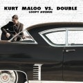 Buy Kurt Maloo - Loopy Avenue (Feat. Double) Mp3 Download