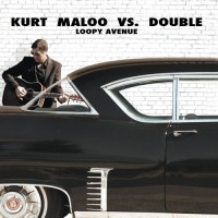 Purchase Kurt Maloo - Loopy Avenue (Feat. Double)