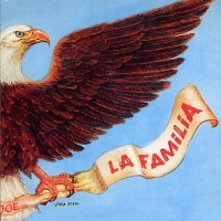 Purchase Little Joe & La Familia - Para La Gente (Vinyl)