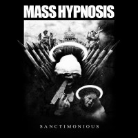 Purchase Mass Hypnosis - Sanctimonious
