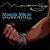 Buy Maxida Märak - Mountain Songs And Other Stories (Feat. Downhill Bluegrass Band) Mp3 Download