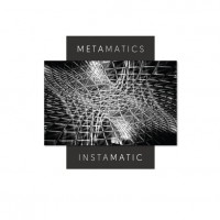 Purchase Metamatics - Instamatic