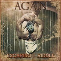 Purchase Again - Escaping The Riddle