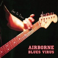 Purchase Airborne Blues Virus - Get On Down