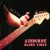 Buy Airborne Blues Virus - Get On Down Mp3 Download