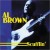 Purchase Al Brown- Scufflin' MP3