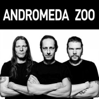 Purchase Andromeda Zoo - Andromeda Zoo