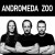 Buy Andromeda Zoo - Andromeda Zoo Mp3 Download