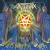 Buy Anthrax - For All Kings (Limited Edition) CD1 Mp3 Download