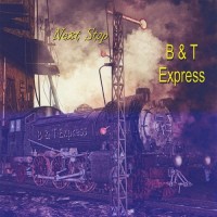 Purchase B & T Express - Next Stop