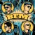 Buy BFM - Electric Sunshine Mp3 Download