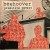 Buy Beehoover - Primitive Powers Mp3 Download