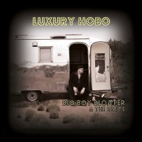 Purchase Big Boy Bloater & The Limits - Luxury Hobo
