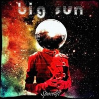 Purchase Big Sun - Spacelift
