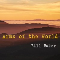 Purchase Bill Baker - Arms Of The World